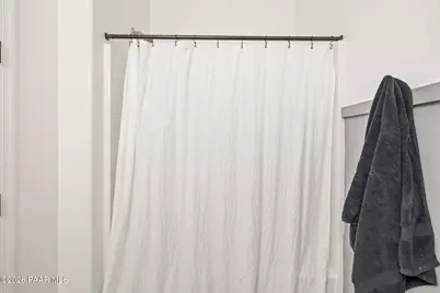 7783 E Bella Vista Lane, Prescott Valley, AZ 86315 - Photo 18