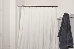 7783 E Bella Vista Ln, Prescott Valley, AZ 86315 - Photo 18