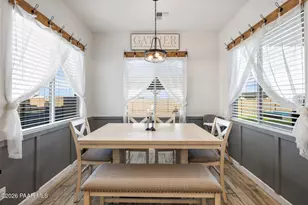 7783 E Bella Vista Ln, Prescott Valley, AZ 86315 - Photo 10