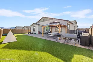 7783 E Bella Vista Ln, Prescott Valley, AZ 86315 - Photo 36
