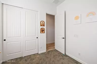 7783 E Bella Vista Lane, Prescott Valley, AZ 86315 - Photo 20