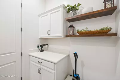 7783 E Bella Vista Lane, Prescott Valley, AZ 86315 - Photo 14