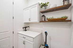 7783 E Bella Vista Ln, Prescott Valley, AZ 86315 - Photo 14