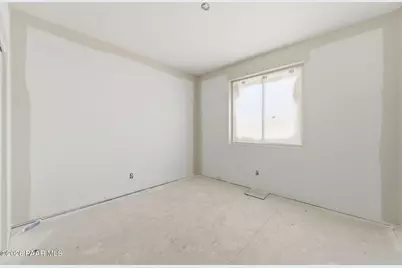 1949 Ventnor Circle, Prescott, AZ 86301 - Photo 8