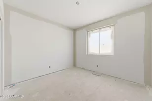 1949 Ventnor Cir, Prescott, AZ 86301 - Photo 8