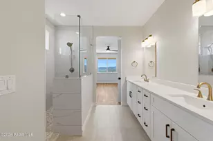 1949 Ventnor Cir, Prescott, AZ 86301 - Photo 14
