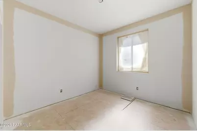 1949 Ventnor Circle, Prescott, AZ 86301 - Photo 6