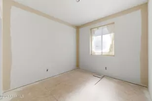 1949 Ventnor Cir, Prescott, AZ 86301 - Photo 6