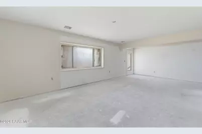 1949 Ventnor Circle, Prescott, AZ 86301 - Photo 12
