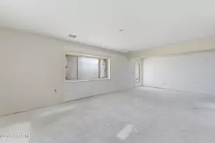 1949 Ventnor Cir, Prescott, AZ 86301 - Photo 12