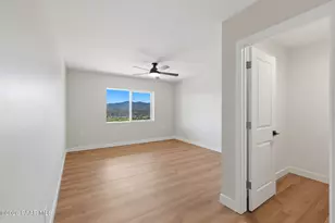 1949 Ventnor Cir, Prescott, AZ 86301 - Photo 30