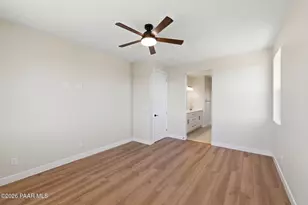 1949 Ventnor Cir, Prescott, AZ 86301 - Photo 12