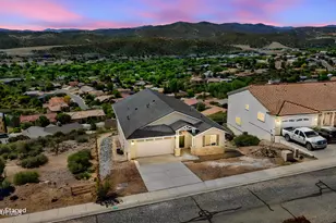 1949 Ventnor Cir, Prescott, AZ 86301 - Photo 2