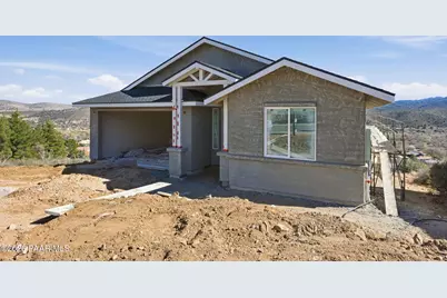 1949 Ventnor Circle, Prescott, AZ 86301 - Photo 2