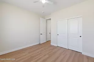 1949 Ventnor Cir, Prescott, AZ 86301 - Photo 20