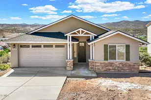 1949 Ventnor Cir, Prescott, AZ 86301 - Photo 36
