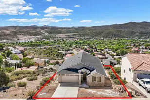 1949 Ventnor Cir, Prescott, AZ 86301 - Photo 40