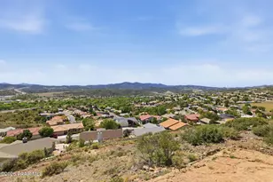 1949 Ventnor Cir, Prescott, AZ 86301 - Photo 24