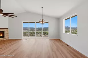 1949 Ventnor Cir, Prescott, AZ 86301 - Photo 10