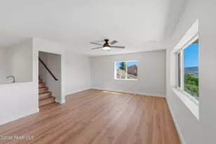 1949 Ventnor Cir, Prescott, AZ 86301 - Photo 26