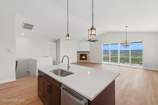 1949 Ventnor Cir, Prescott, AZ 86301 - Photo 6