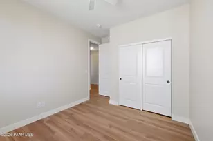 1949 Ventnor Cir, Prescott, AZ 86301 - Photo 18