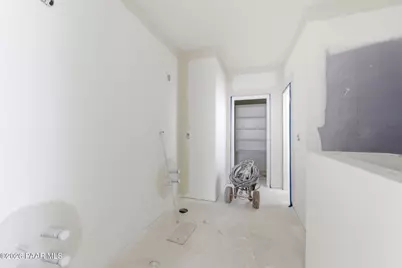 1949 Ventnor Circle, Prescott, AZ 86301 - Photo 4