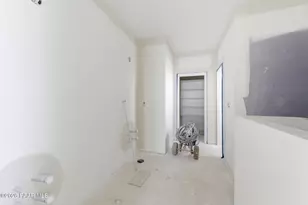 1949 Ventnor Cir, Prescott, AZ 86301 - Photo 4