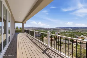 1949 Ventnor Cir, Prescott, AZ 86301 - Photo 22