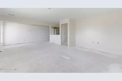 1949 Ventnor Circle, Prescott, AZ 86301 - Photo 10