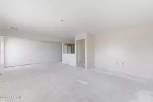 1949 Ventnor Cir, Prescott, AZ 86301 - Photo 10