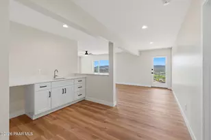 1949 Ventnor Cir, Prescott, AZ 86301 - Photo 28