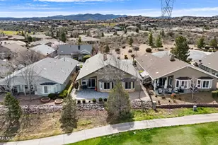 1374 St George Circle, Prescott, AZ 86301 - Photo 32