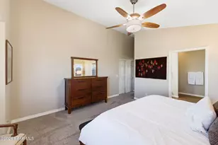 1374 St George Circle, Prescott, AZ 86301 - Photo 20