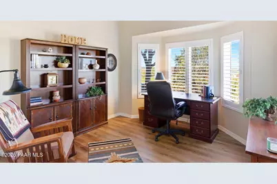 1374 St George Circle, Prescott, AZ 86301 - Photo 16