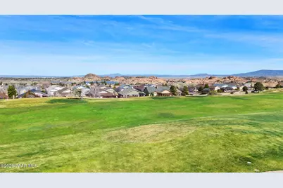 1374 St George Circle, Prescott, AZ 86301 - Photo 28