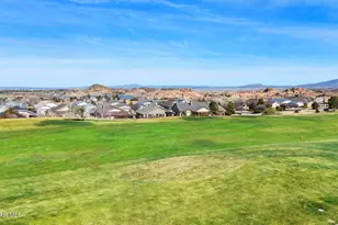 1374 St George Circle, Prescott, AZ 86301 - Photo 28