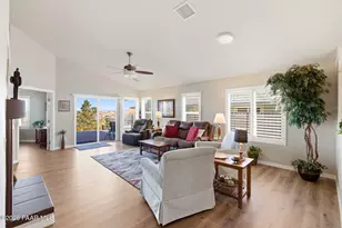 1374 St George Circle, Prescott, AZ 86301 - Photo 10