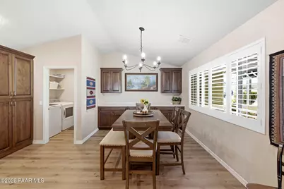 1374 St George Circle, Prescott, AZ 86301 - Photo 12