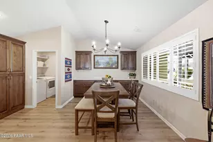 1374 St George Circle, Prescott, AZ 86301 - Photo 12