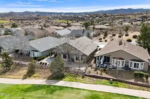 1374 St George Circle, Prescott, AZ 86301 - Photo 34