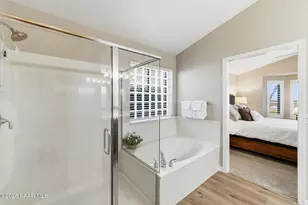 1374 St George Circle, Prescott, AZ 86301 - Photo 22