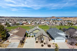 1374 St George Circle, Prescott, AZ 86301 - Photo 4