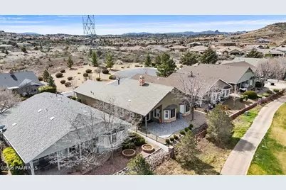 1374 St George Circle, Prescott, AZ 86301 - Photo 30