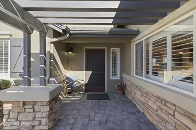 1374 St George Circle, Prescott, AZ 86301 - Photo 8