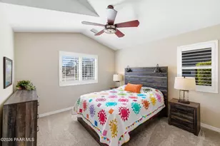 1374 St George Circle, Prescott, AZ 86301 - Photo 18