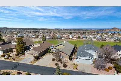 1374 St George Circle, Prescott, AZ 86301 - Photo 6