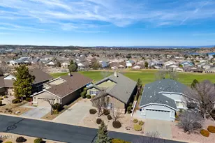 1374 St George Circle, Prescott, AZ 86301 - Photo 6