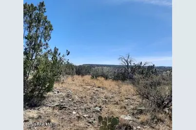 29118 W Stagecoach Lane, Seligman, AZ 86337 - Photo 8