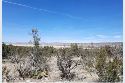 29118 W Stagecoach Lane, Seligman, AZ 86337 - Photo 2